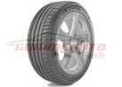 COP. 235/40WR18  MICHELIN  PS4                   91W
